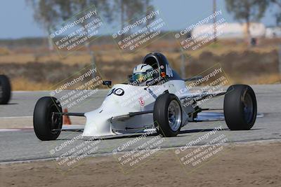 media/Oct-14-2023-CalClub SCCA (Sat) [[0628d965ec]]/Group 5/Qualifying/